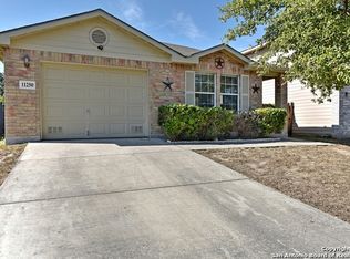 11250 Dublin Ldg, San Antonio, TX 78254