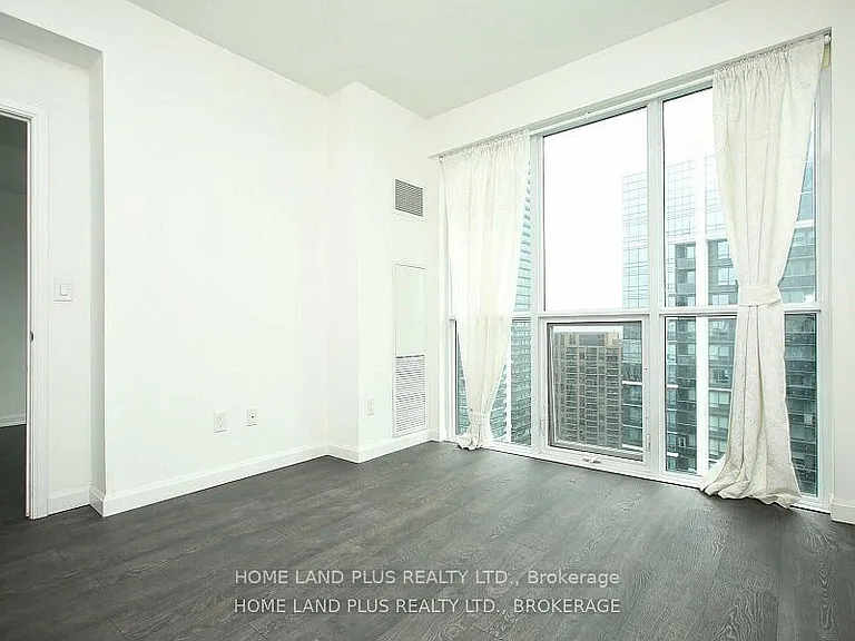 9 Bogert Ave #3109 — Photo 10
