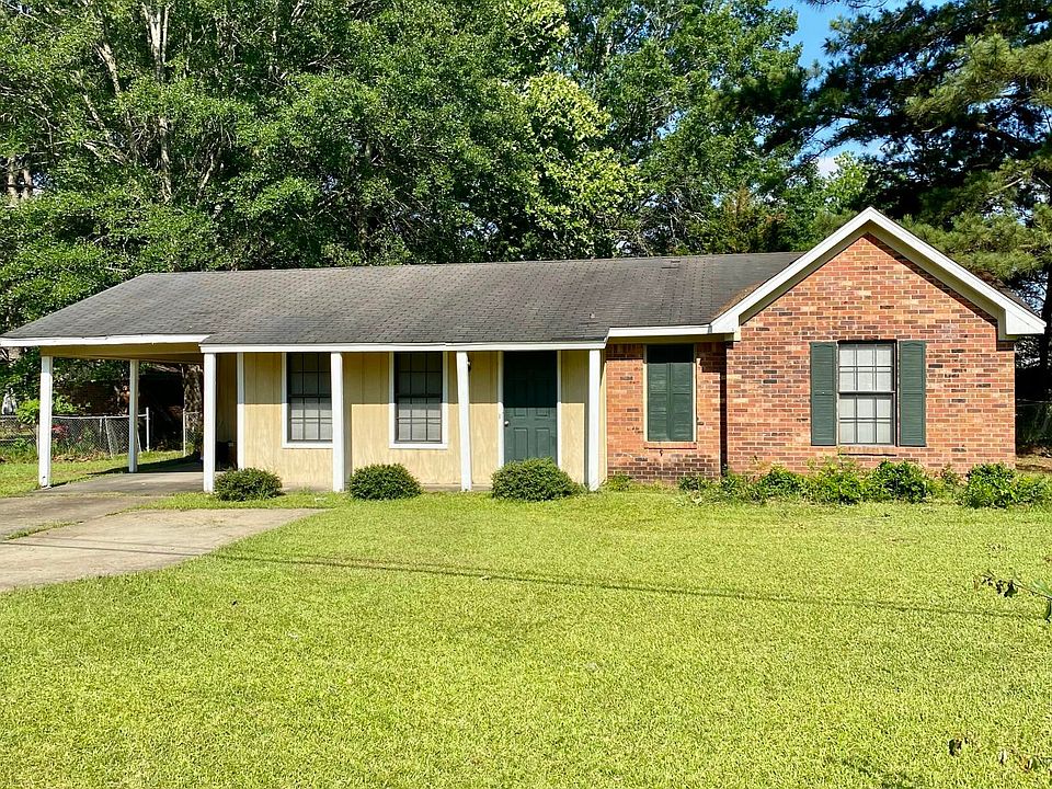 1st image of 1716 Bow Dr