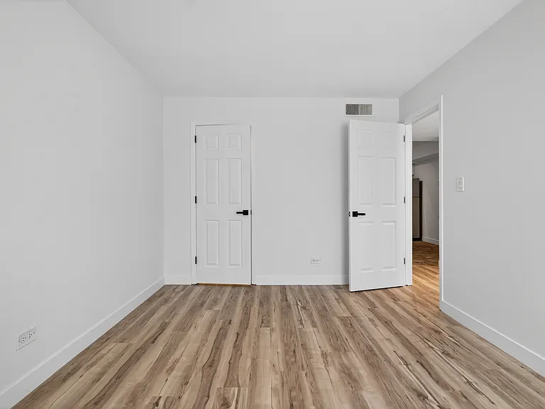 684 Quincy Bridge Ln #202 — Photo 9