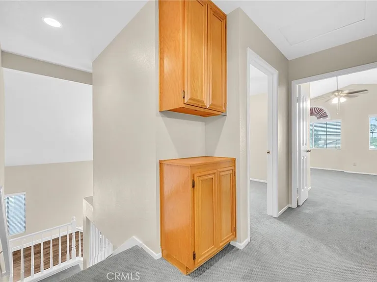 1070 Cannon Rd — Photo 26