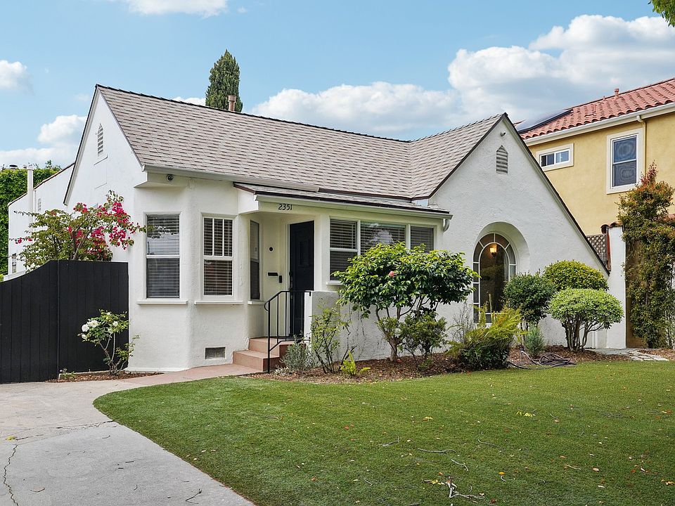 1st image of 2351 Camden Ave