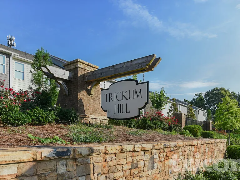 539 Trickum Hill Dr — Photo 17