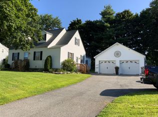 197 Cony St, Augusta, ME 04330