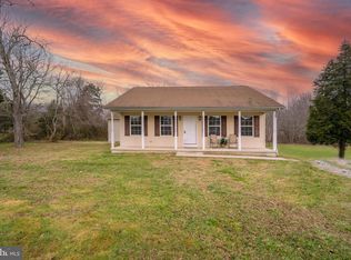 7040 Poorhouse Rd, La Plata, MD 20646