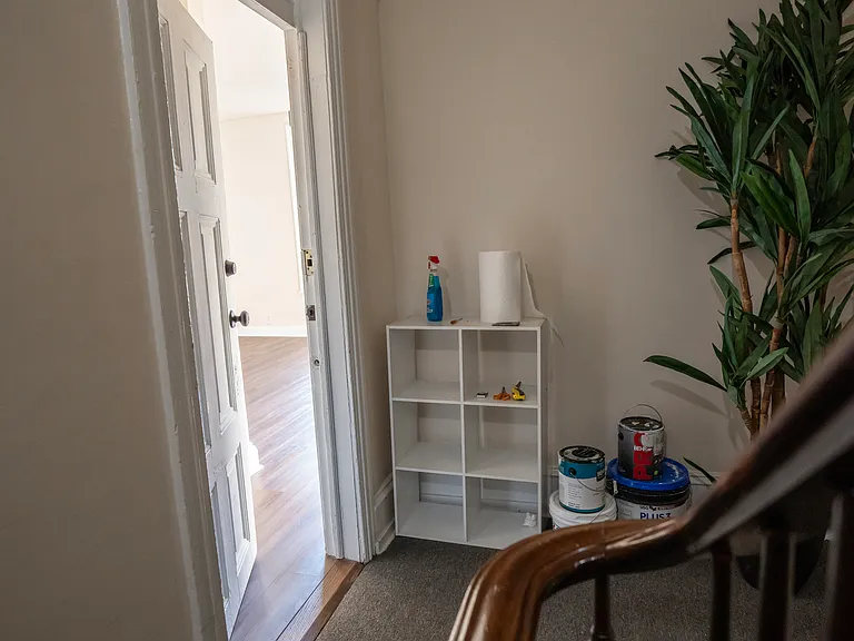 412 W Chelten Ave #2F — Photo 8