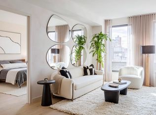 243 W 28th St #S19f, New York, NY 10001