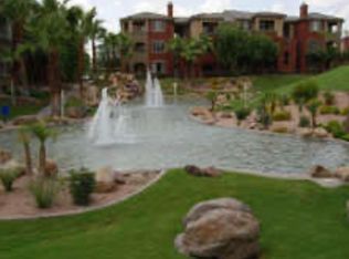 5401 E Van Buren St UNIT 2074, Phoenix, AZ 85008