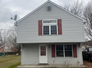 1218 Brunnerville Rd #C, Lititz, PA 17543