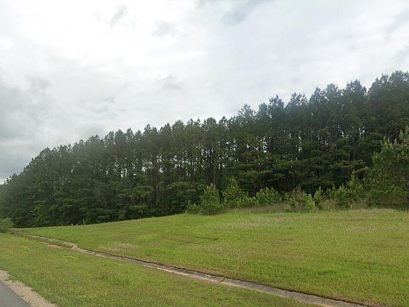 4th image of Highway 45n