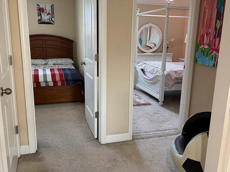 4435 Egret Ave — Photo 28