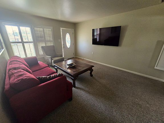 3rd image of 2516 W Beauregard Ave