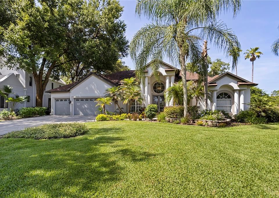 1st image of 5101 Rolling Fairway Dr