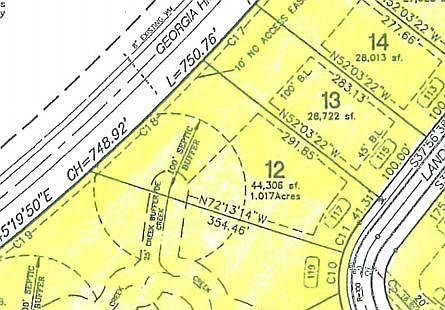 1st image of 117 Landon Dr