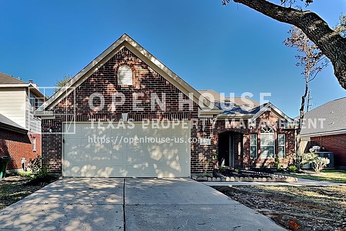 1st image of 20022 Crossvine Trail Ln