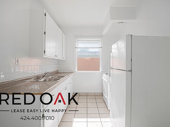 3rd image of 236 S Coronado St APT 403