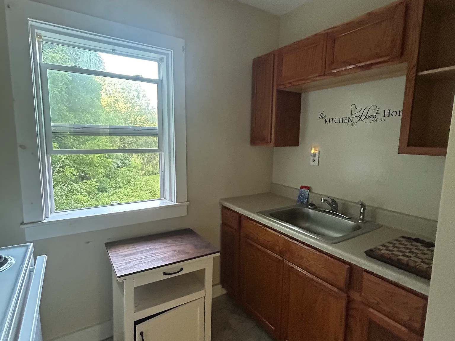 3480 Main St — Photo 4