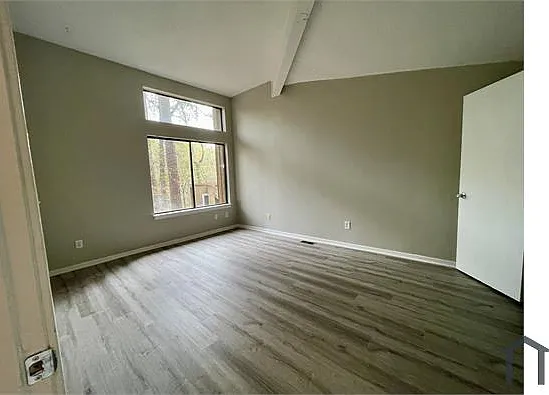 5806 Par Four Ct — Photo 18