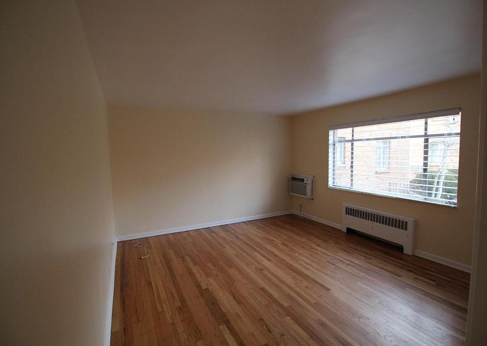 1st image of 750 E 200 S APT 22