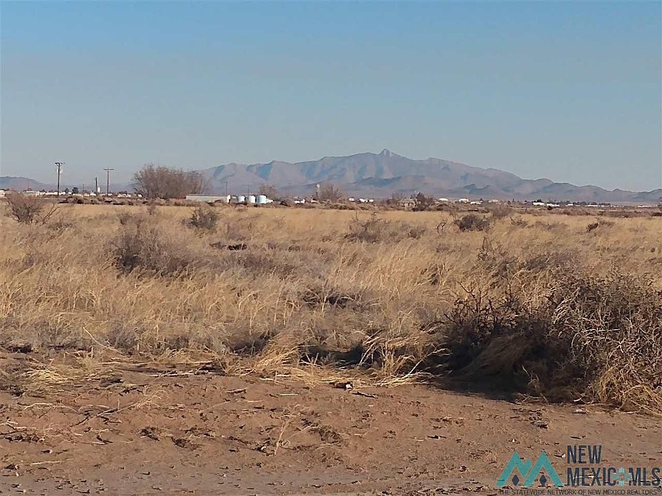 1st image of SE La Bonita Rd