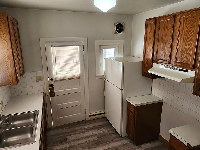 1799 Highview Ave — Photo 9