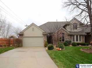 2542 S 221st Cir, Elkhorn, NE 68022