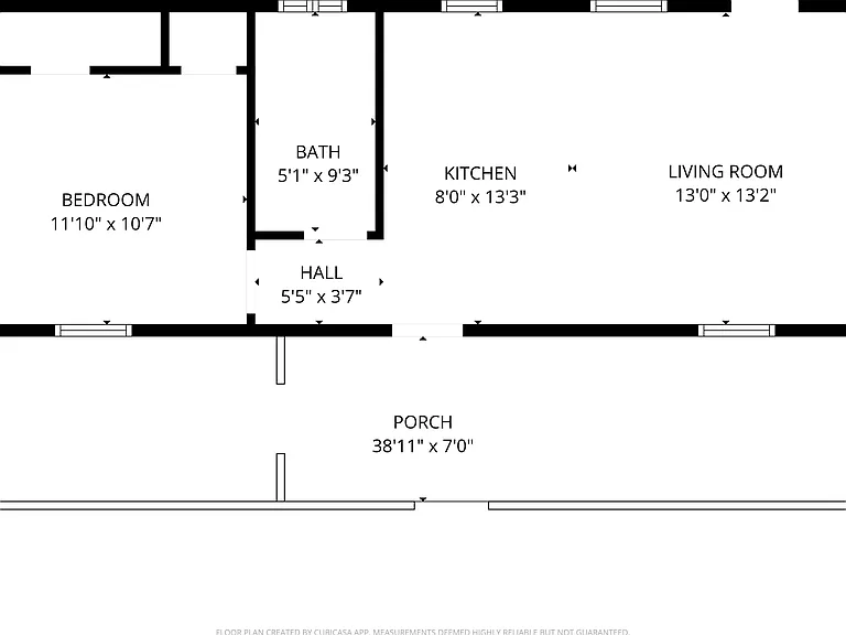604 Mayflower Ln — Photo 13