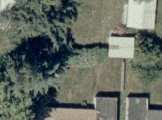 2626 Country Club Rd NW, Olympia, WA 98502