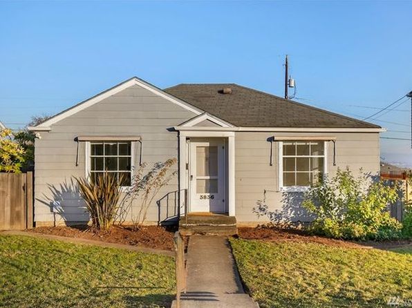 3836 Belvidere Ave SW