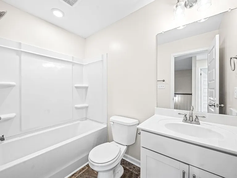 168 Waterwheel Cir — Photo 22