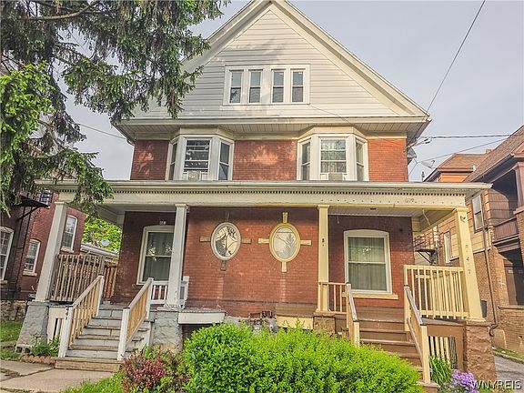 2nd image of 437 Portage Rd