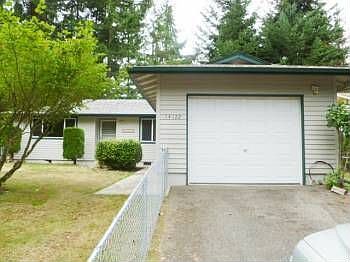 1st image of 14122 49th Avenue Ct NW