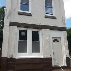 3040 N 10th St, Philadelphia, PA 19133