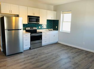 2000 Elm Ave #5, Cincinnati, OH 45212