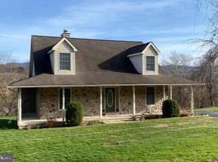 5990 Us Highway 522 S, Mc Veytown, PA 17051