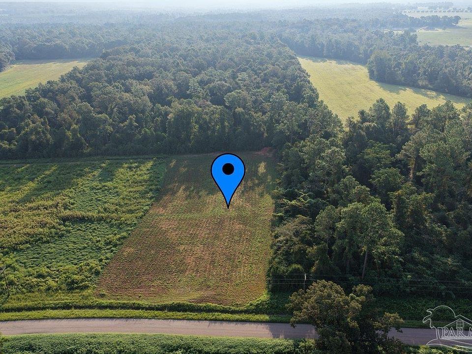 1st image of 0 Cobbtown Rd