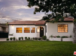 4244 Brunswick Ave, Los Angeles, CA 90039