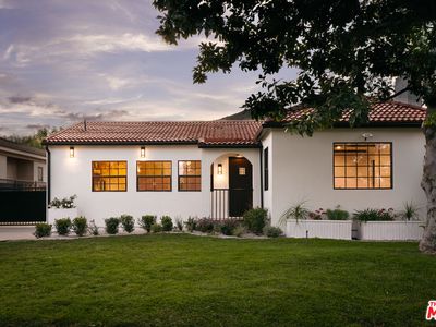 4244 Brunswick Ave, Los Angeles, CA, 90039