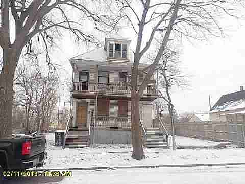 3431 Lockwood