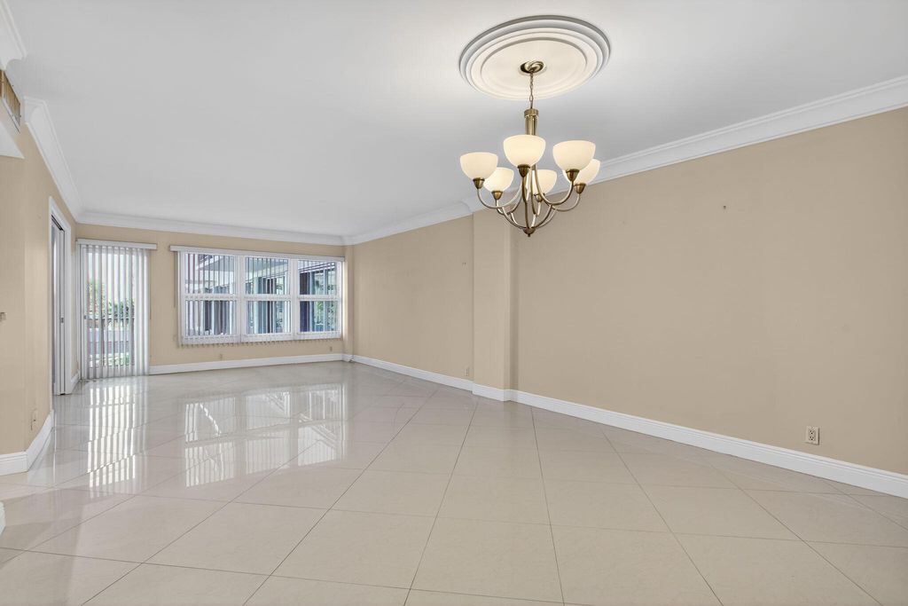 405 N Ocean Boulevard #208, photo 5