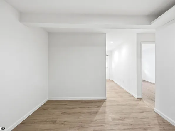 89A Ferry St #2, Jersey City, NJ 07307