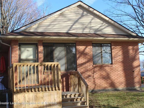 2nd image of 252 Bonnie Brook Dr #9