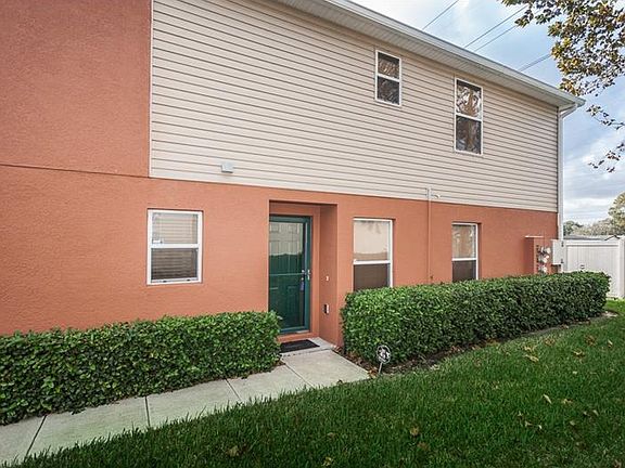 2nd image of 1948 Sunset Meadow Dr