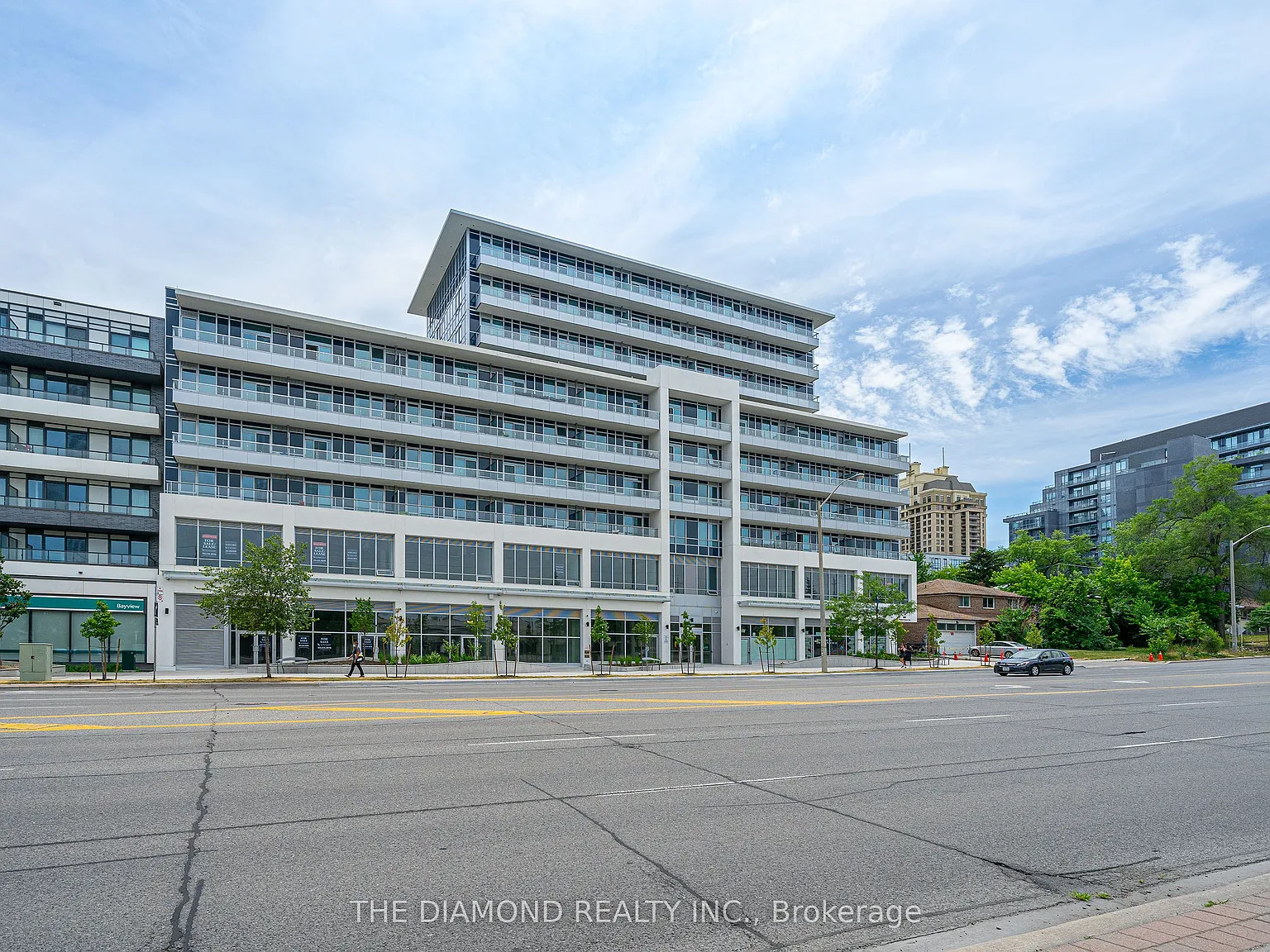 The Village Residences — Photo 2