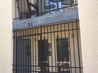 503 Sellers Pl, Henderson, NV 89011