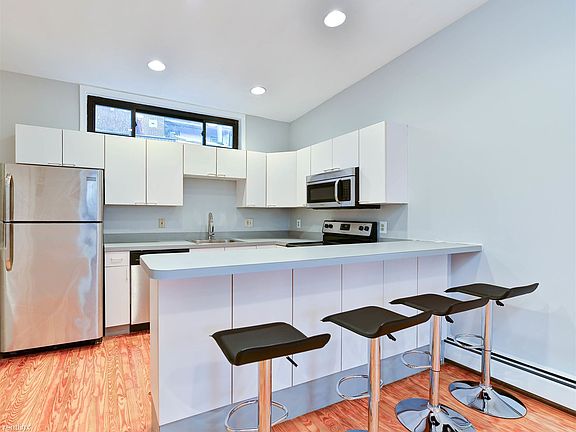 #4 KITCHEN Cropped 1824 13th St NW Washington DC-print-06