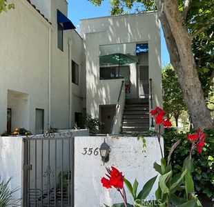 356 Park Shadow Ct #25, Baldwin Park, CA, 91706