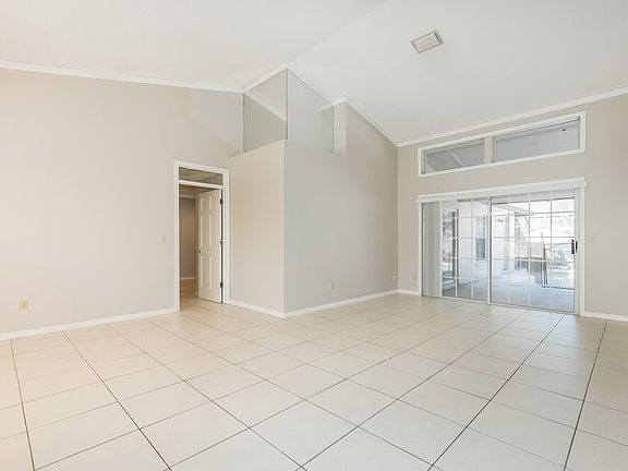3rd image of 2714 Mock Orange Ct