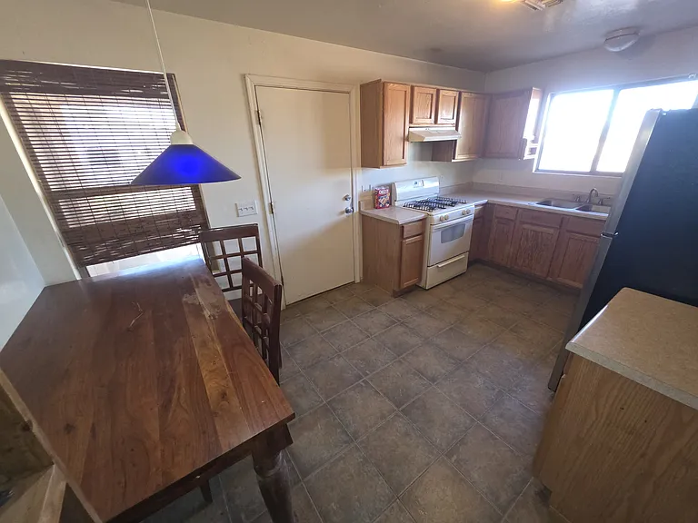 11828 S Camino San Matias — Photo 3