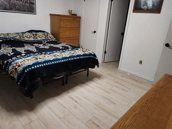 oklahoma-city-oklahoma-21921915 picture